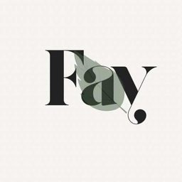 Fay logo