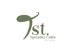 7 St logo