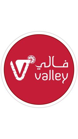 Valley logo