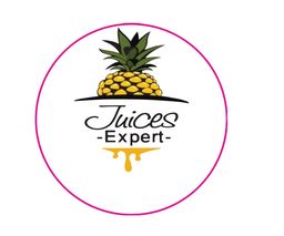 Juices Expert logo