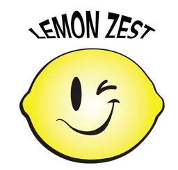 Lemon Squeezy logo