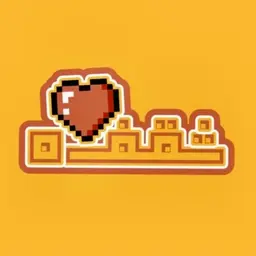 Shaqfa logo