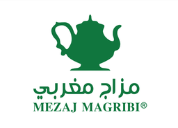 Mezaj Maghribi logo
