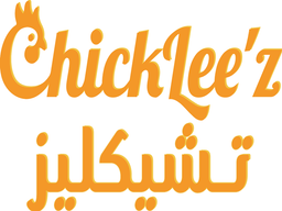 Chickleez logo