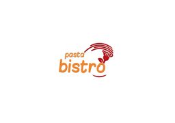 Pasta Bistro logo