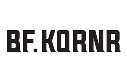 Bf kornr logo
