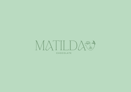 Matelda logo