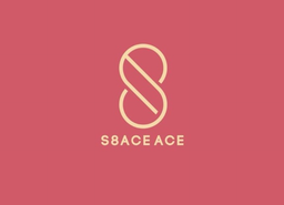 SPACE ACE logo