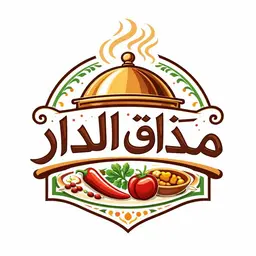 Mithaq Al Dar logo