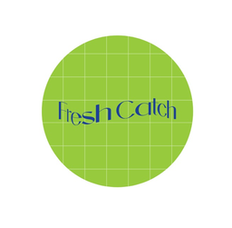 Fresh Catch logo