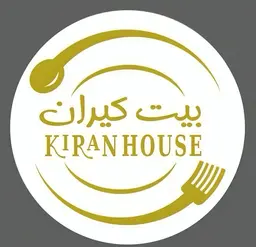 kiran house logo