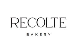 Recolte bakery logo