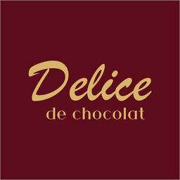 Delice logo