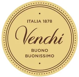 Venchi logo