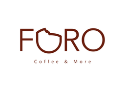 Foro logo