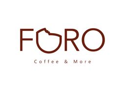 Foro logo
