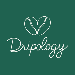 Dripology logo