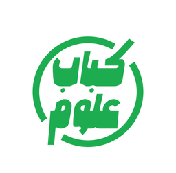 Kebab alom logo