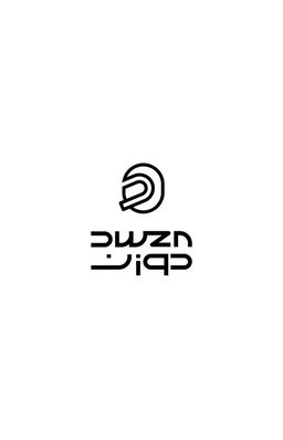 Dwzn logo