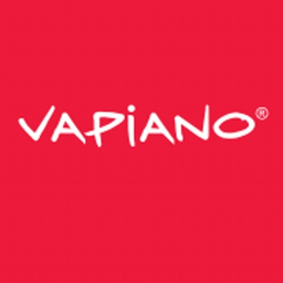 Vapiano logo
