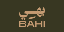 Bahi logo