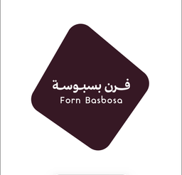 Forn basbosa logo