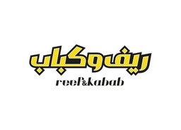 Reef & Kabab logo
