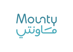 Mounty logo