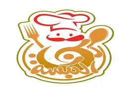 Corner of Kabsa logo
