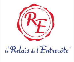 Le relais de lentrecote logo