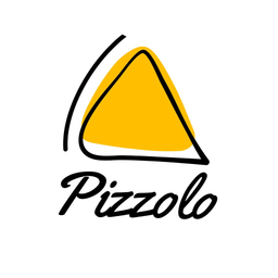 Pizzolo logo