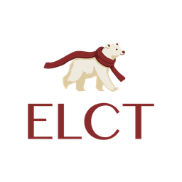 Elct logo