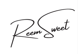 Reem Sweet logo