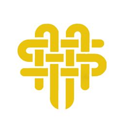 Shekh Al Daar logo