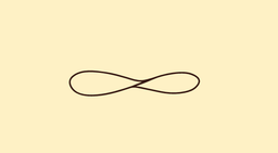 From Scratch logo