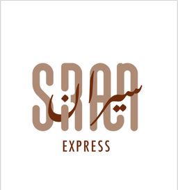 Siran express logo