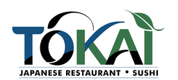 TOKAI logo