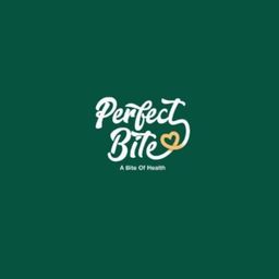 Perfect Bite logo