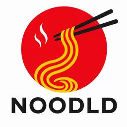 Noodld logo