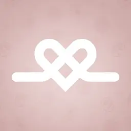 LOVE WAY logo