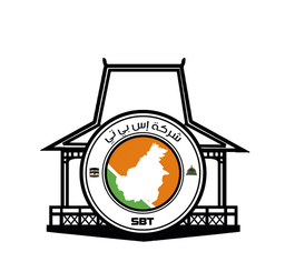 SBT Kitchen& Restaurant logo