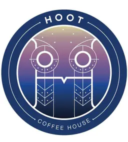 HOOT logo