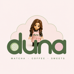 duna logo