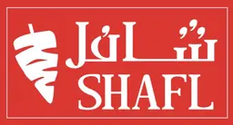 Shafl logo