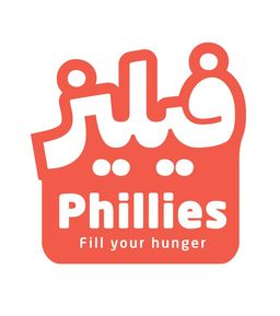 Phillies logo