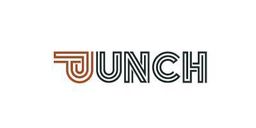 Punch Coffee logo