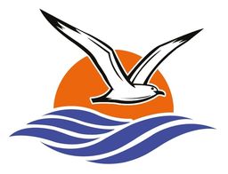 Nouras restaurant logo