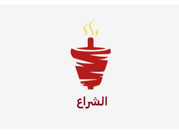 Al Sheraa logo