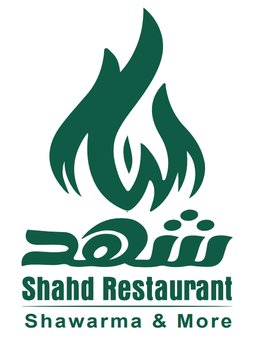 Shahd Restaurants logo