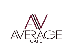 Average logo